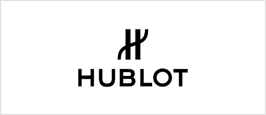 HUBLOT