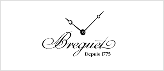 Breguet