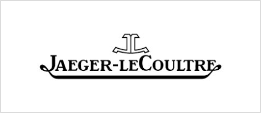 JAEGER-LECOULTRE