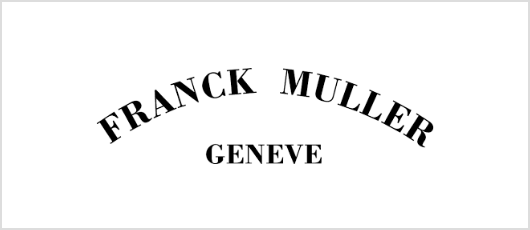 FRANCK MULLER GENEVE