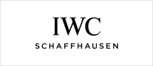 IWC SCHAFFHAUSEN