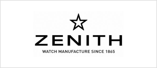 ZENITH