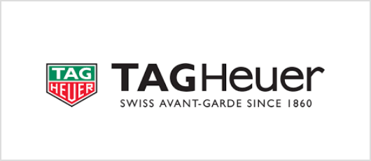 TAGHeuer