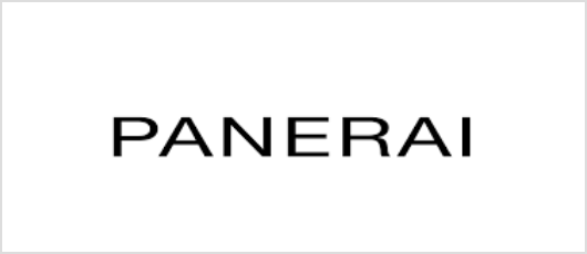 PANERAI