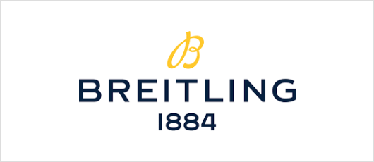 BREITLING1884