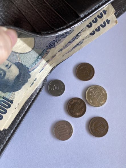 昔のお金一覧】古銭の種類と価値を徹底解説！硬貨・紙幣の歴史や起源も紹介