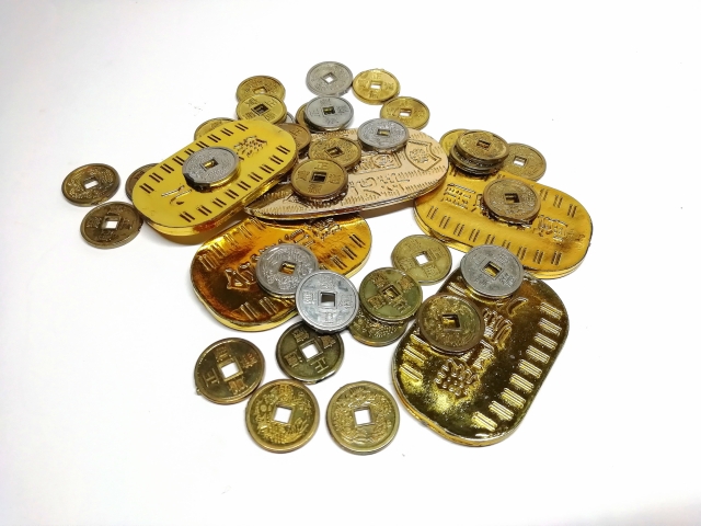 参考品 シート 昭和ご婚儀 8銭 16枚 不発行 逓信省 東宮御婚儀 祝典記念切手 参考品 シート 記念印 昭和ご婚儀 8銭 16枚 不発行 逓信省