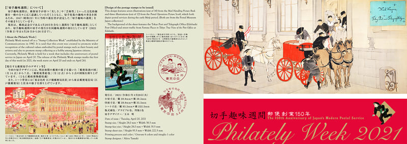 大量！【切手趣味週間（ビードロ・写楽・伊勢・源氏・まりつき他）シリーズセット（1955～）・１18枚】未使用切手 2025年最新Yahoo!オークション -切手 ビードロ 写楽の中古品・新品