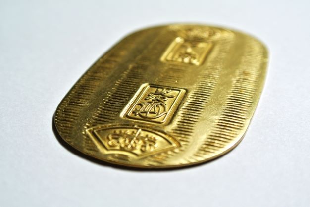 昔のお金一覧】古銭の種類と価値を徹底解説！硬貨・紙幣の歴史や起源も紹介