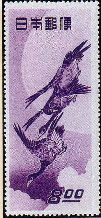 大量！【切手趣味週間（ビードロ・写楽・伊勢・源氏・まりつき他）シリーズセット（1955～）・１18枚】未使用切手 2025年最新Yahoo!オークション -切手 ビードロ 写楽の中古品・新品