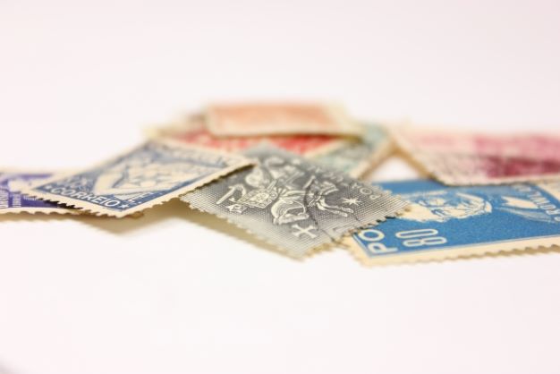 高く売れる切手の買取相場を一覧で紹介！海外切手の特徴も解説