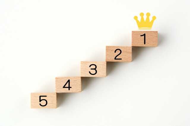 【超レア】特に価値が高い紙幣ランキング