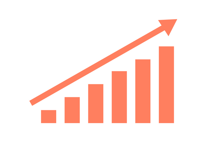 Arrow and graph