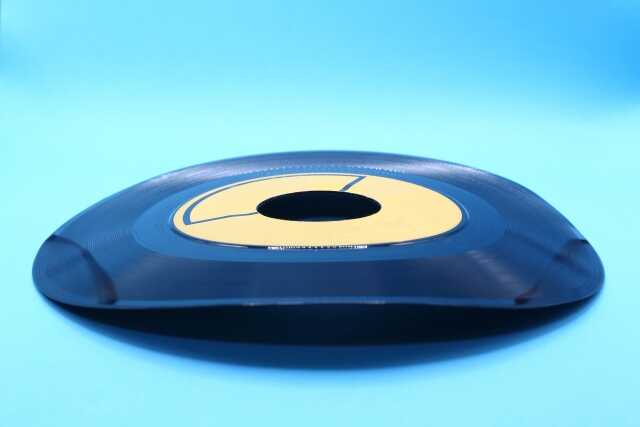 レコードを遺品として残しておく3つのリスク