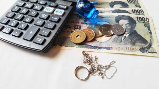 【裏技】金歯を高価買取につなげる5つのコツ