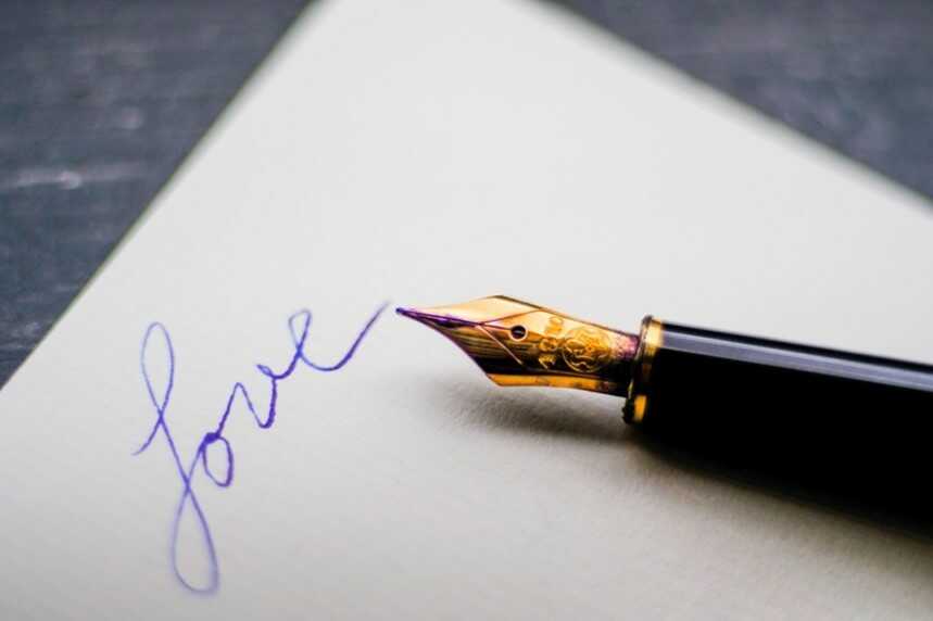 【結論】万年筆のペン先が金の場合、ペン先だけ売ることは可能なのか？ 
