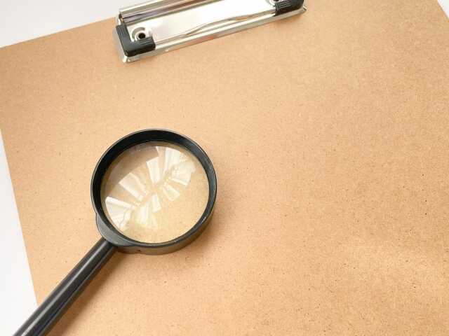 玉那覇有公作品を買取するときの査定ポイント