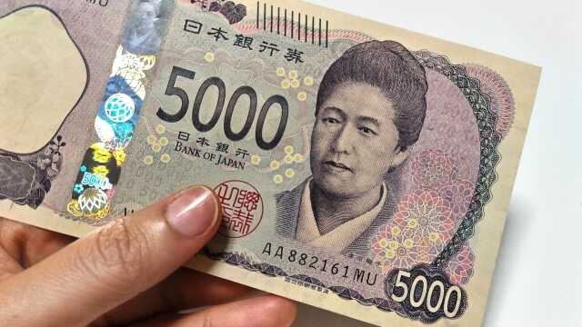 5000円くらいで売れるものの5つの特徴