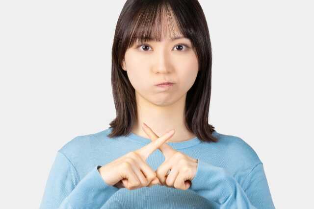 カルティエの婚約・結婚指輪はありえないと言われる４つの理由