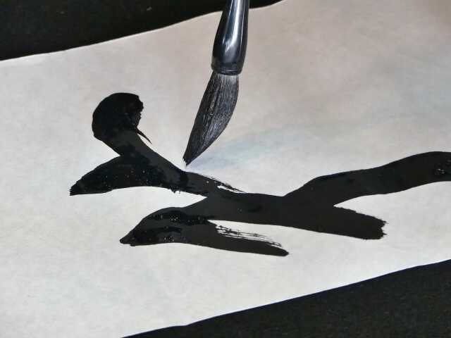 中国美術の作家