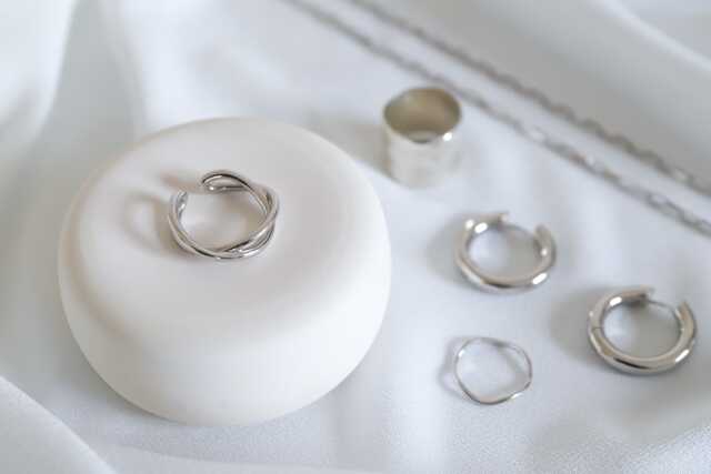 ヴァンクリーフ＆アーペルの人気ライン・シリーズ