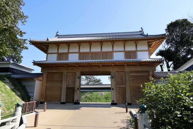 茨城県で着物買取が活発な地域背景と特色