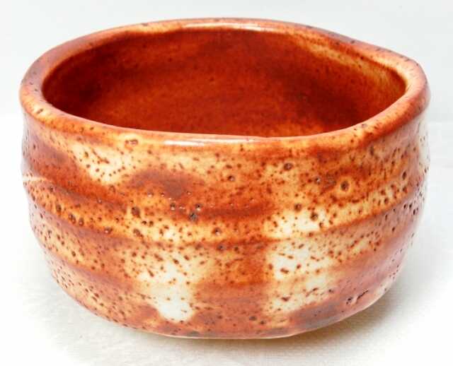 岐阜県の代表的な伝統工芸品・食器ブランド