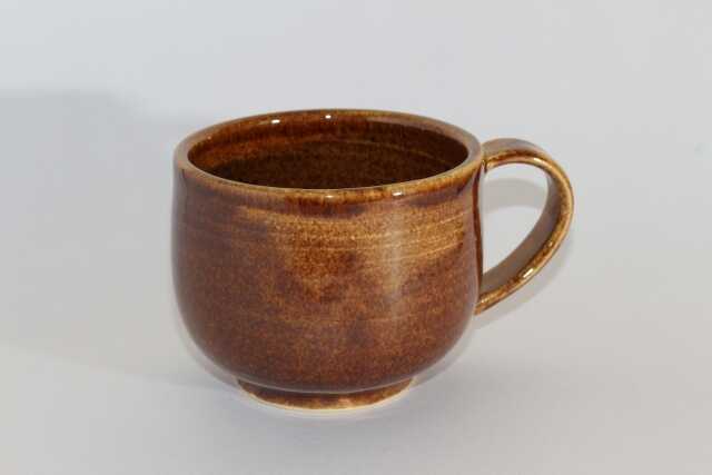 茨城県にゆかりのある骨董品