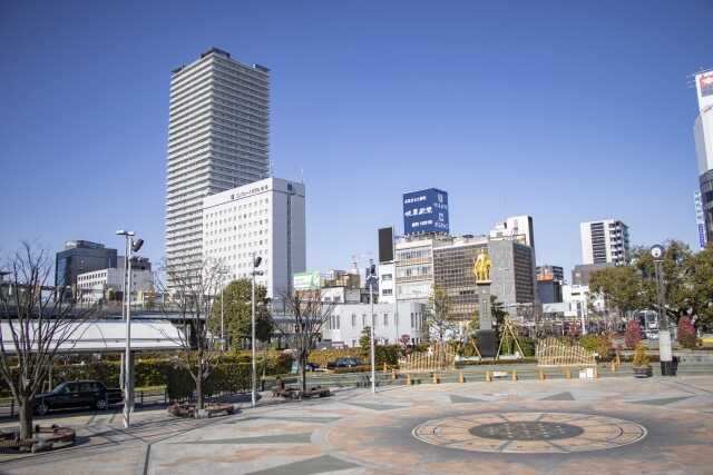岐阜県で楽器を高価買取する際のポイント