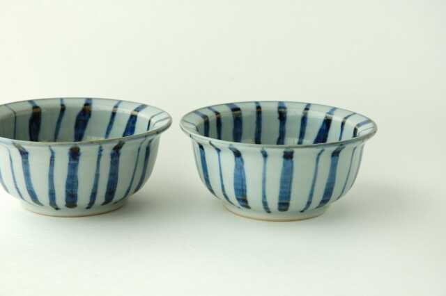 愛知県にゆかりのある骨董品