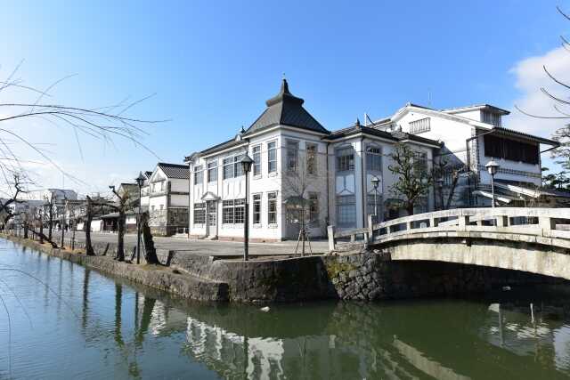 岡山県の祭りや行事の着物との関わり