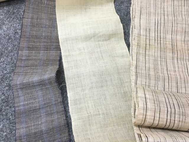 滋賀県にゆかりのある骨董品