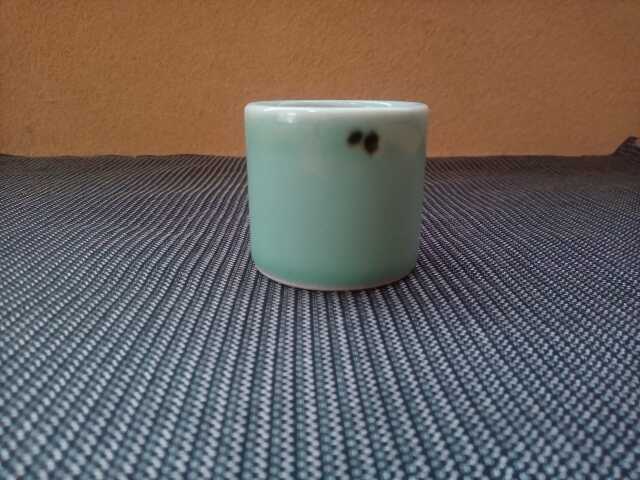 和歌山県の代表的な伝統工芸品・食器ブランド