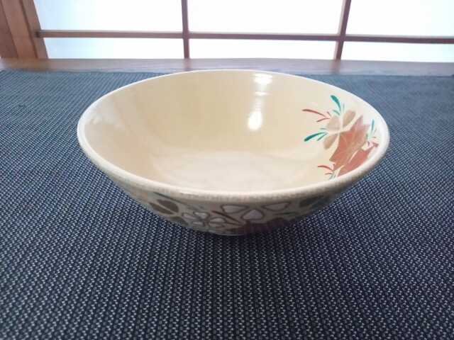 京都府の代表的な伝統工芸品・食器ブランド