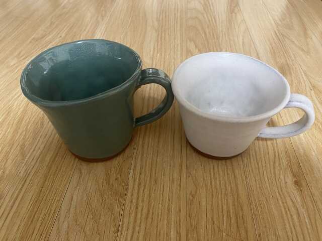 兵庫県の代表的な伝統工芸品・食器ブランド