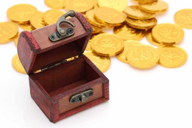 家にある売れるもの19選