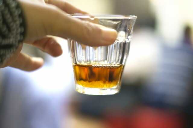 高価買取につながりやすい中国酒の特徴