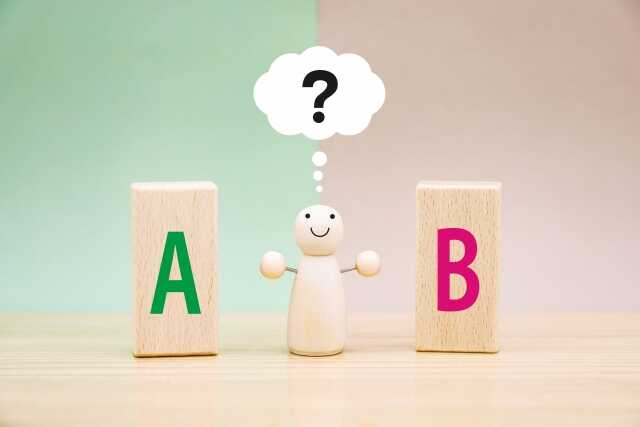 翡翠とエメラルドの見た目以外の違い