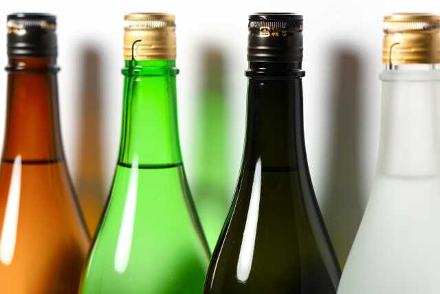 埼玉県にゆかりのあるお酒