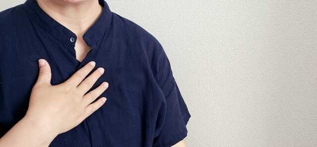 遺品を売却する時の心の持ち方