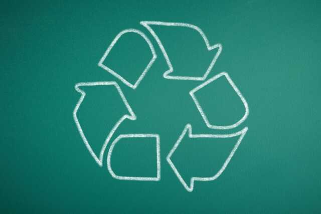 【ノーブランドまたは未使用食器の処分】食器を「寄付・リサイクル」する方法