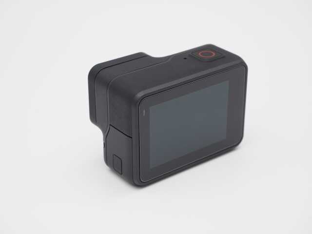 【必須】GoProを売る前に必ずやること7選