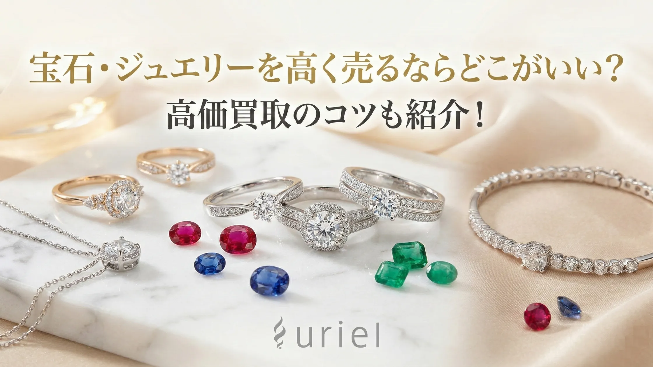 jewelry_sell